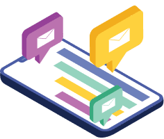 Trang chủ 121 giai-phap-chuyen-doi-so-doanh-nghiep