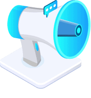 Trang chủ 123 giai-phap-chuyen-doi-so-doanh-nghiep