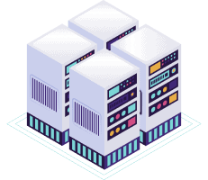 Trang chủ 122 giai-phap-chuyen-doi-so-doanh-nghiep